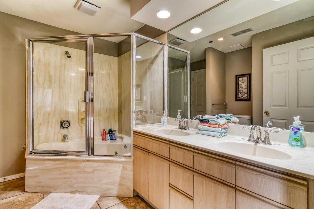 Lakefront Condo At Diamond Resort! Branson Ngoại thất bức ảnh