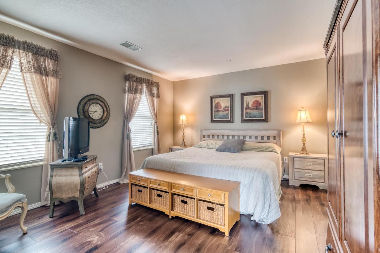 Lakefront Condo At Diamond Resort! Branson Ngoại thất bức ảnh