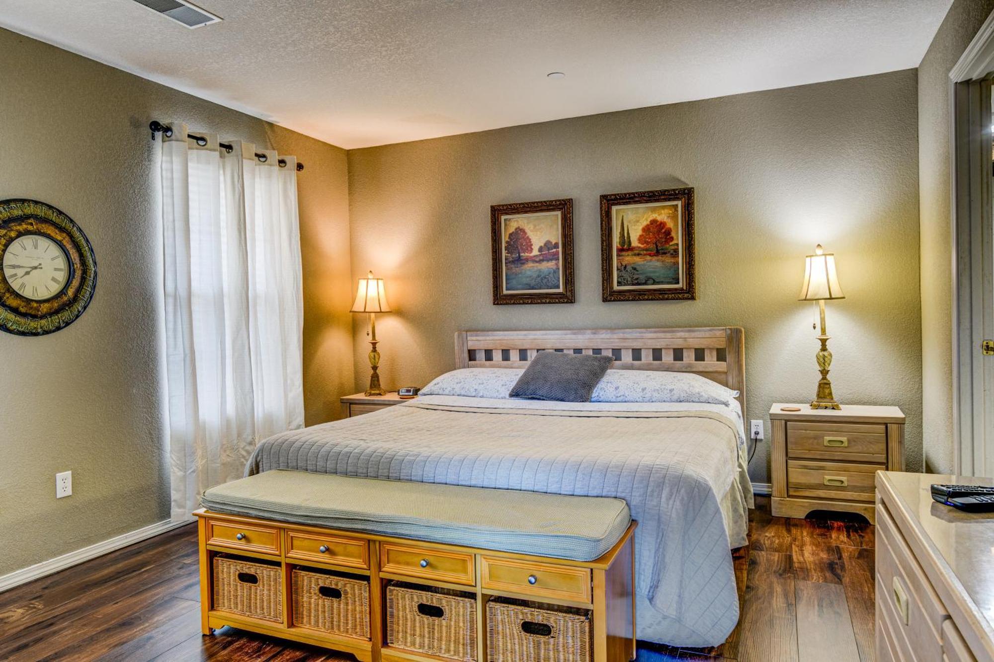 Lakefront Condo At Diamond Resort! Branson Ngoại thất bức ảnh