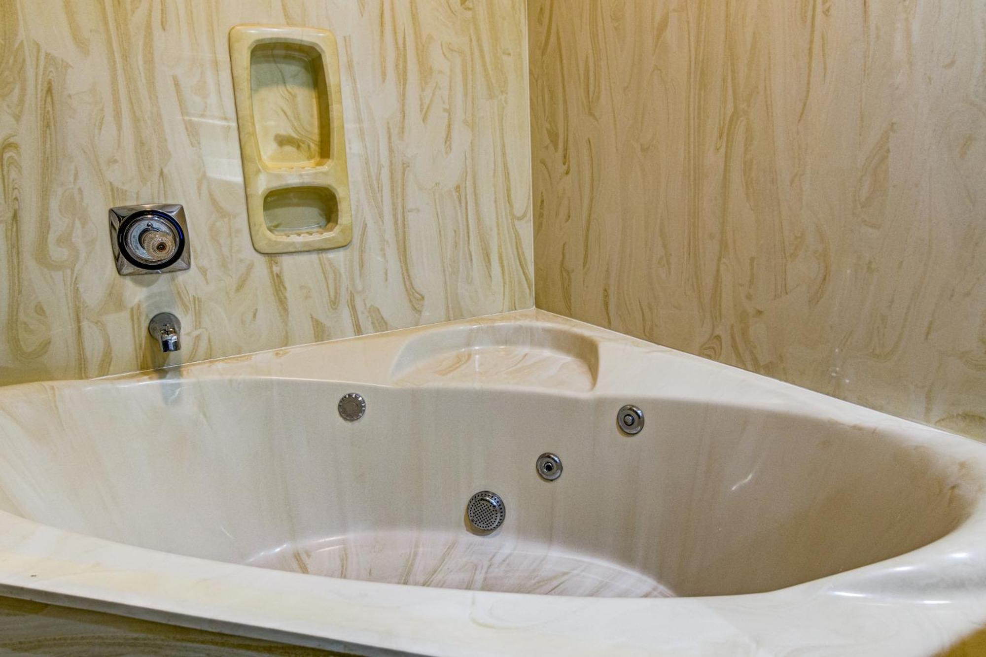 Lakefront Condo At Diamond Resort! Branson Ngoại thất bức ảnh