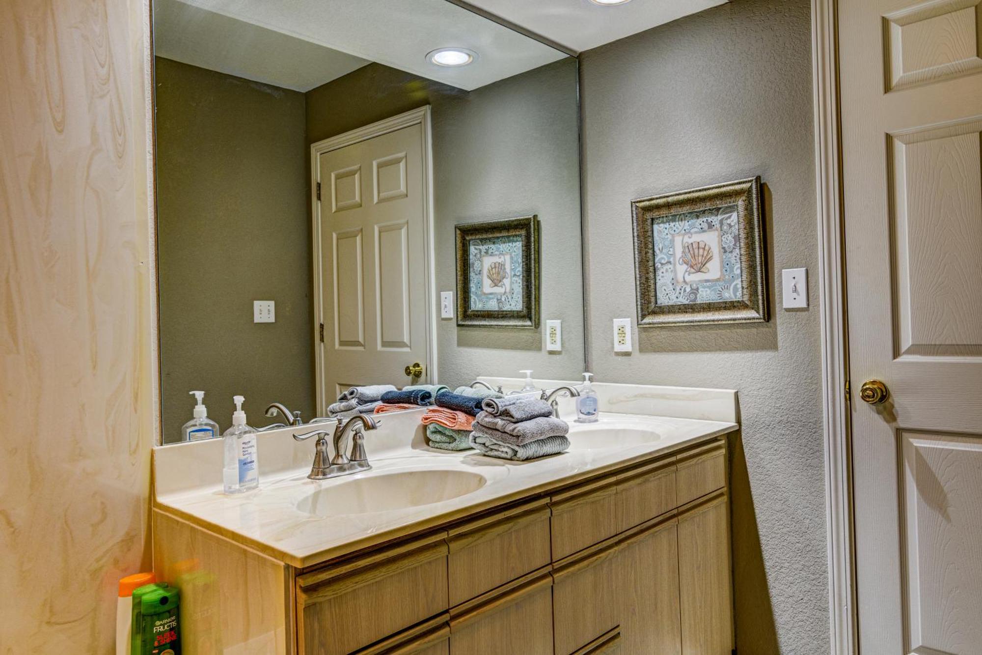 Lakefront Condo At Diamond Resort! Branson Ngoại thất bức ảnh