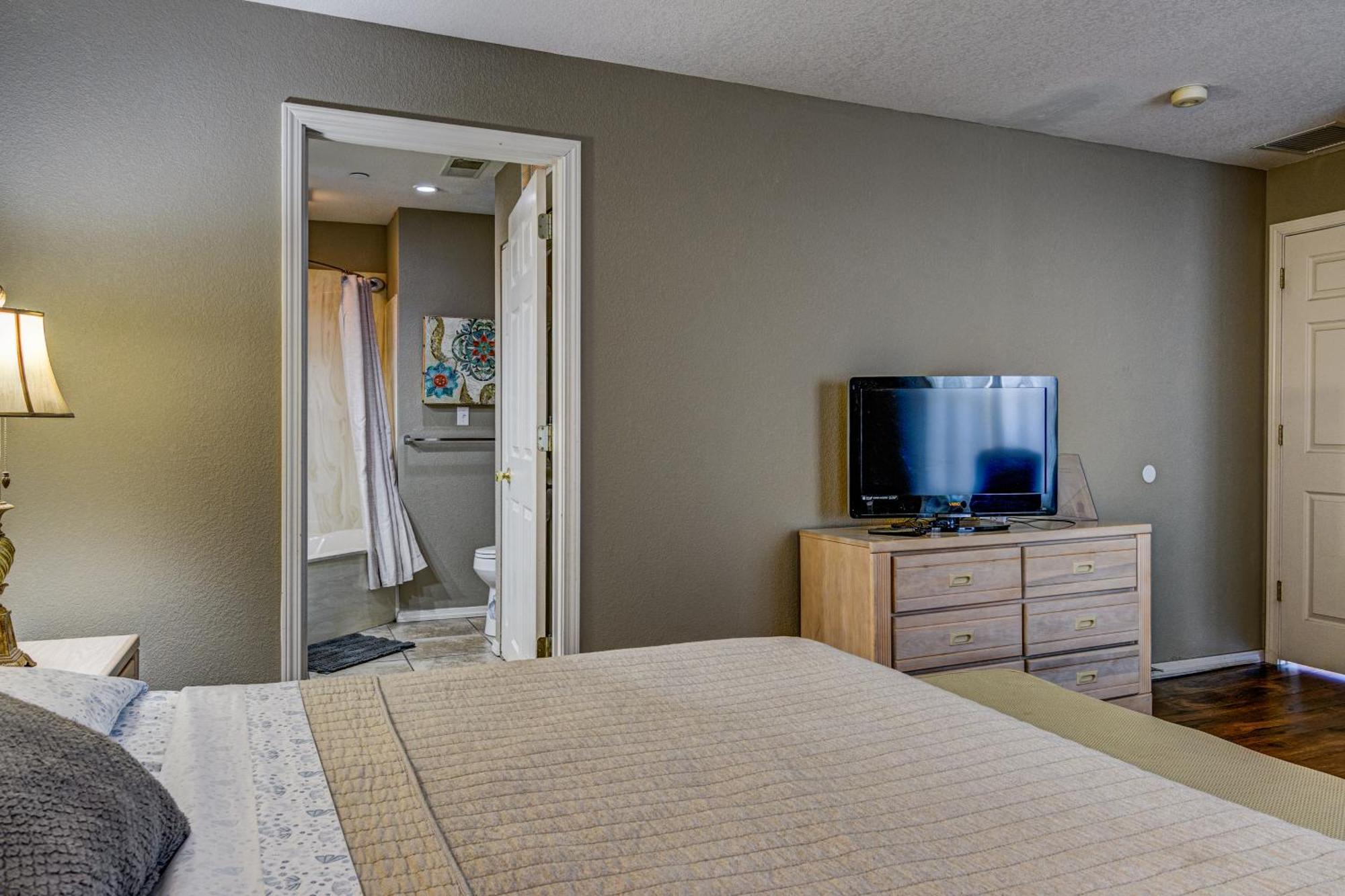 Lakefront Condo At Diamond Resort! Branson Ngoại thất bức ảnh