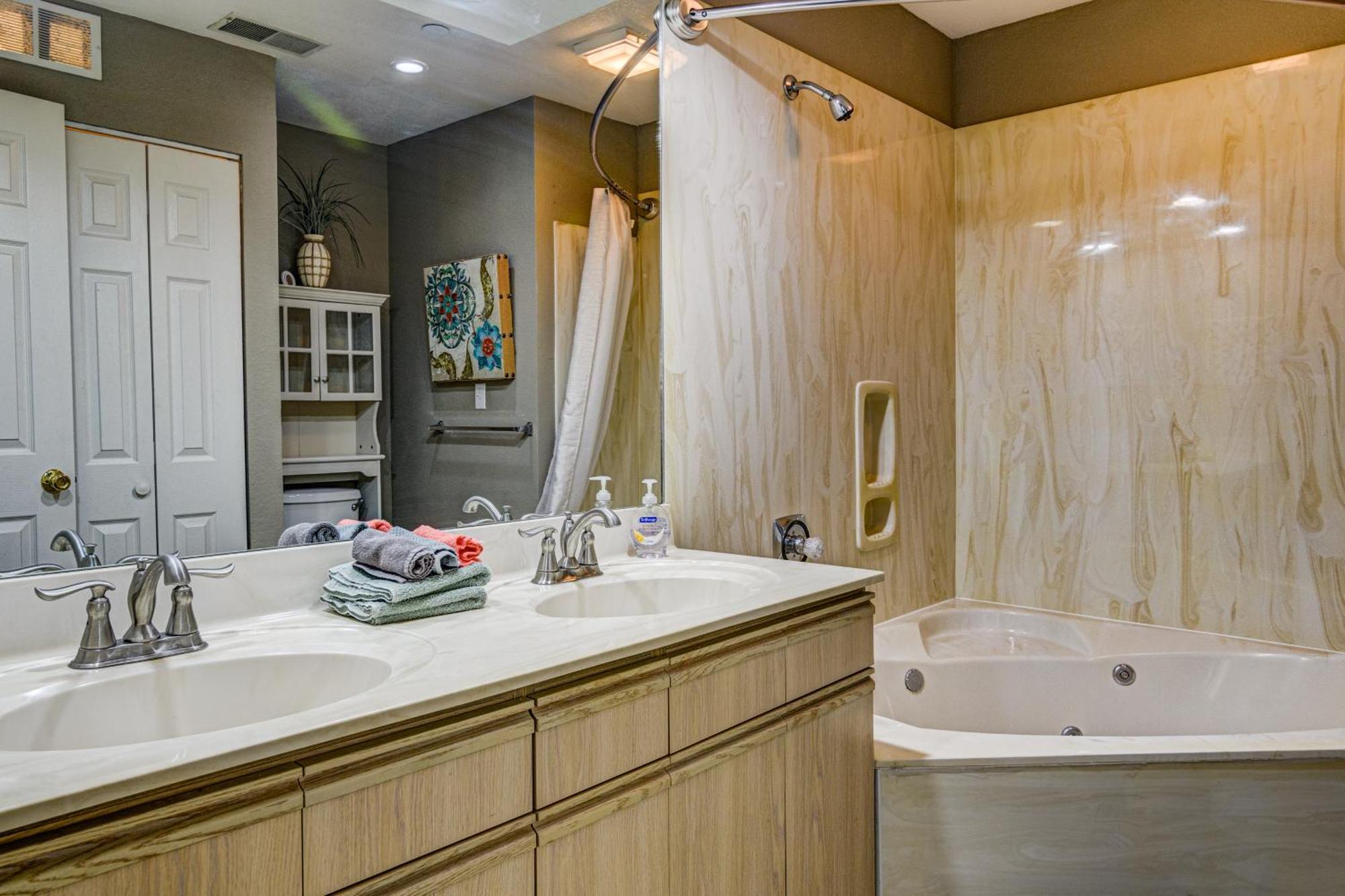 Lakefront Condo At Diamond Resort! Branson Ngoại thất bức ảnh