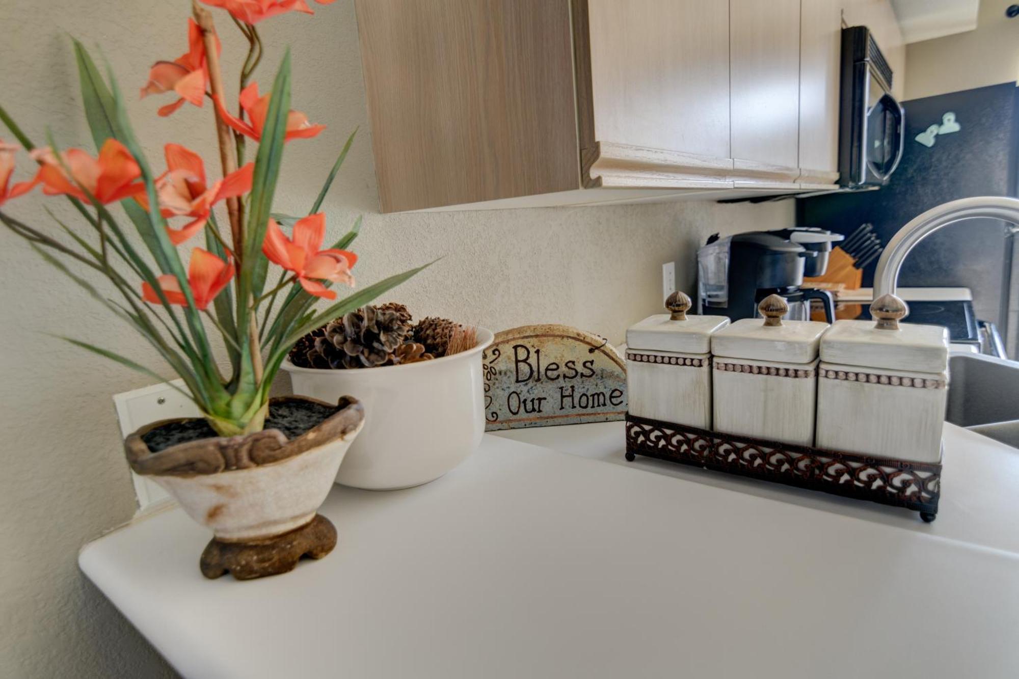 Lakefront Condo At Diamond Resort! Branson Ngoại thất bức ảnh