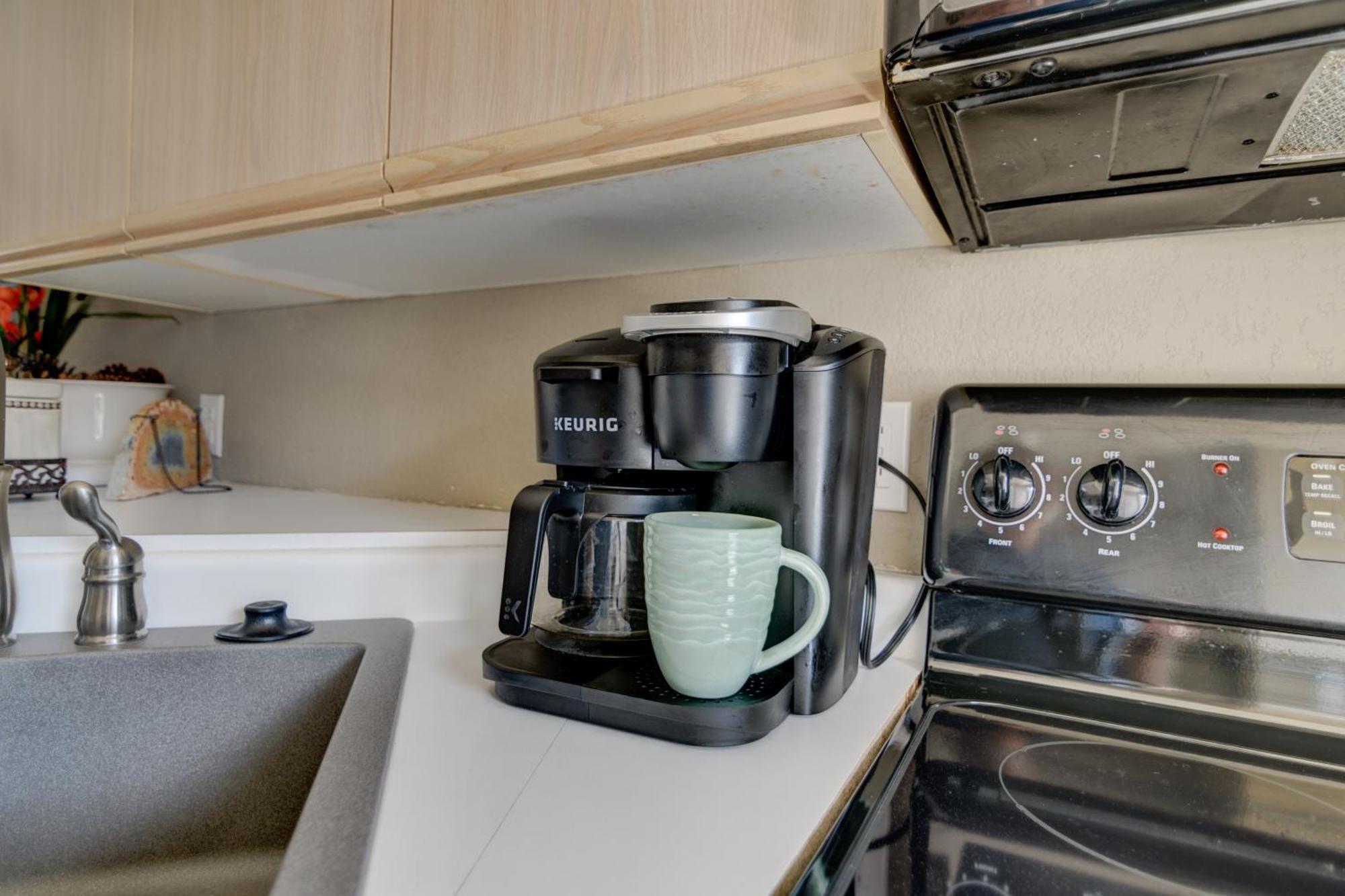 Lakefront Condo At Diamond Resort! Branson Ngoại thất bức ảnh